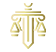 anasayfa logo