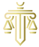 logo e1744669332914