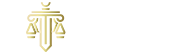 yeni logo beyaz
