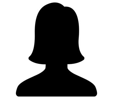 icon kadin