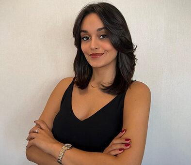 sevginur e1744823795631