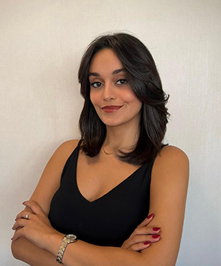 sevginur uzunhasan