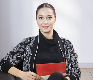 sevda